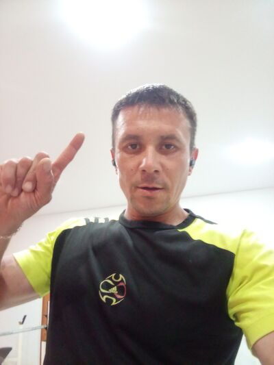  ,   , 38 ,   ,   