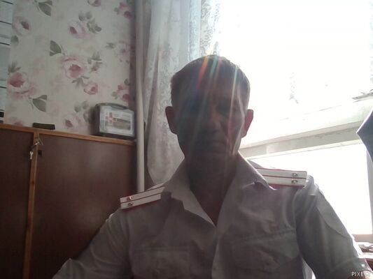  ,   , 53 ,   c 