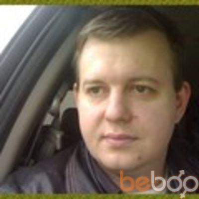  ,   , 48 ,   ,   , c , 