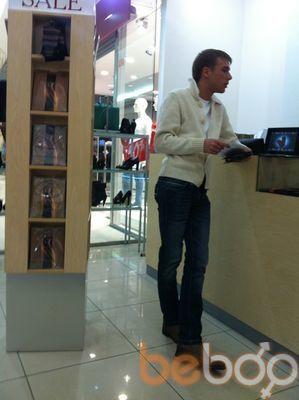  -,   , 36 ,   ,   , c 