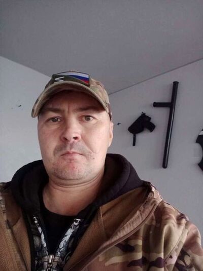  ,   , 47 ,   ,   