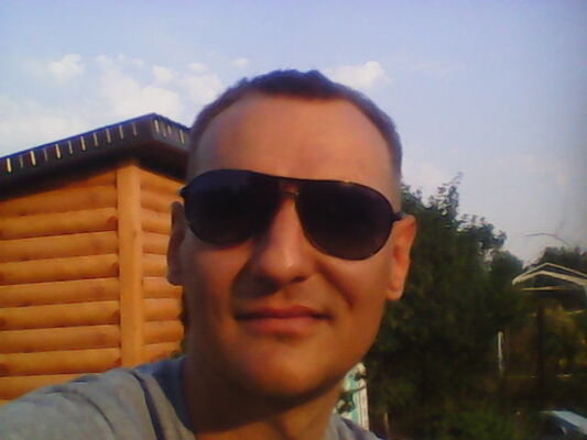  ,   , 39 ,     , c 