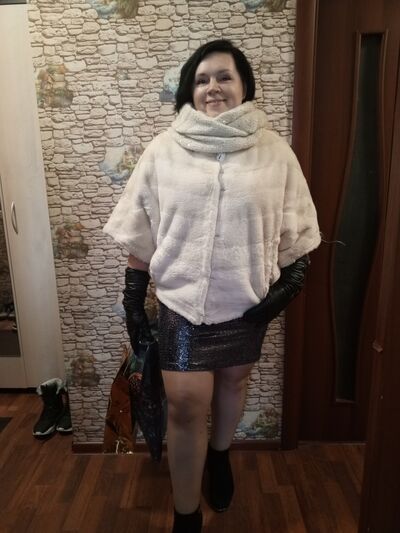  ,   , 47 ,   ,   