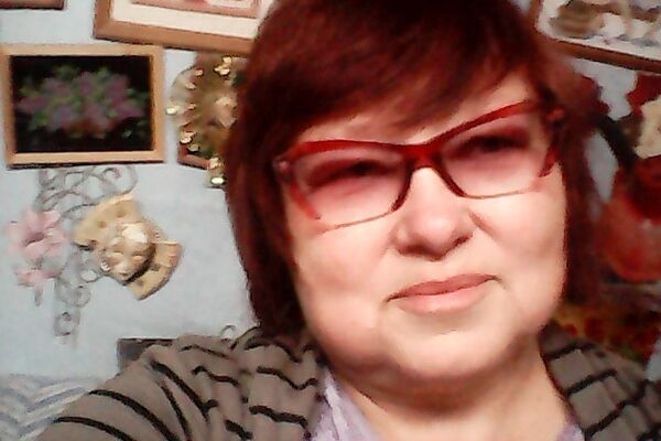  ,   , 65 ,  