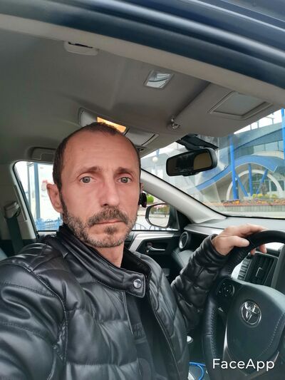  ,   , 52 ,   c 