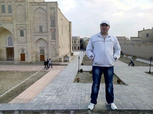 ,   Polat, 37 ,   ,   , c 