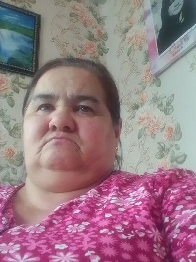  ,   , 61 ,   ,   