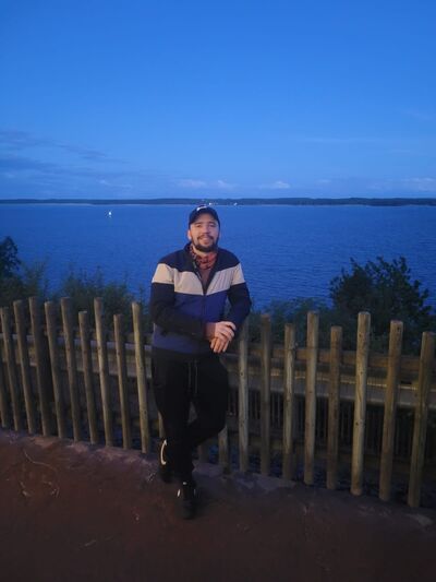  ,   Vladimir, 24 ,   ,   