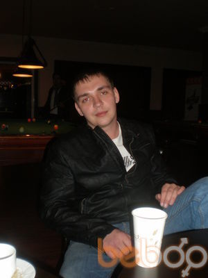 ���������� ������, ���� ������� ALEX96, 37 ���, ������������ ��� ������