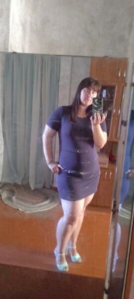  --,   , 23 ,   ,   