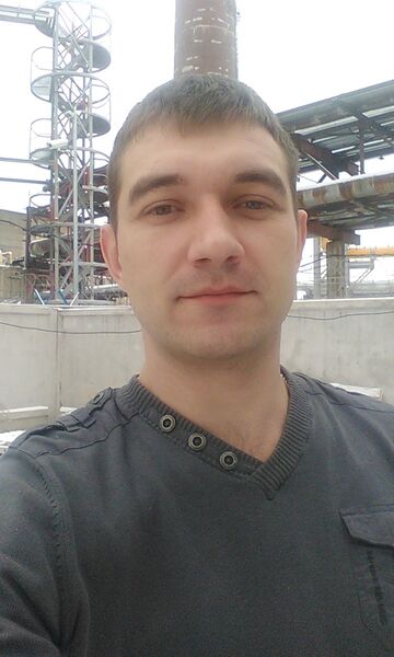  -,   , 40 ,   ,   , c 