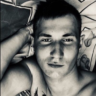  -,   , 26 ,   ,   