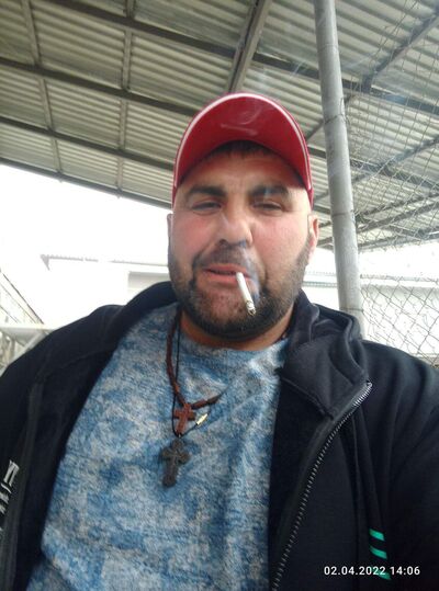  ,   , 43 ,   ,   , c 