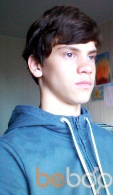  -,   , 30 ,  
