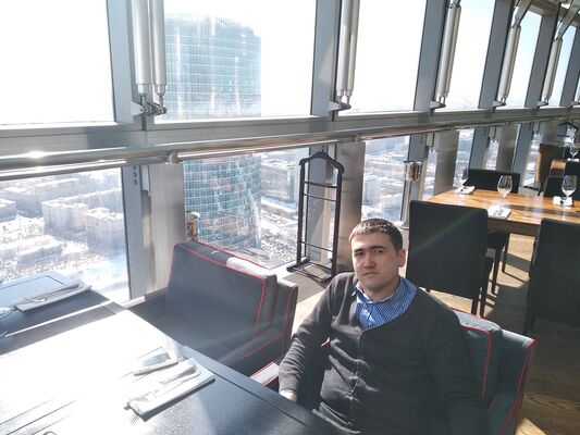  ,   Jamshid, 32 ,   ,   , c 