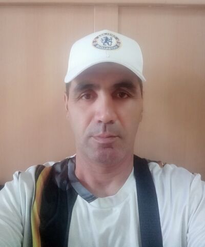  ,   , 47 ,   ,   