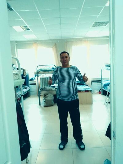  ,   K, 41 ,   ,   , c , 