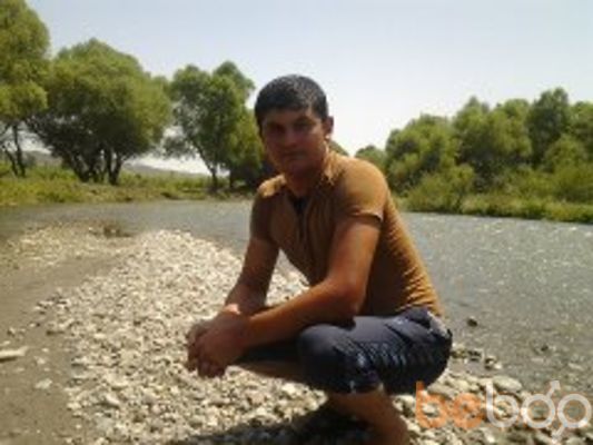  ,   Erik, 35 ,   
