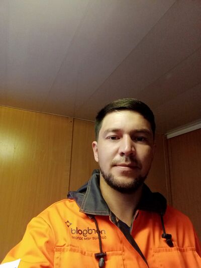  -,   , 34 ,   ,   , c 