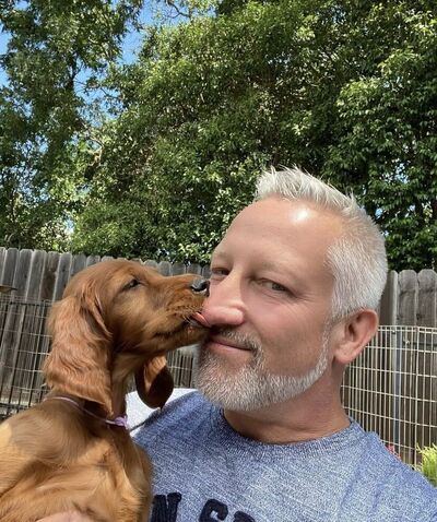  ,   Clayton, 53 ,   c 