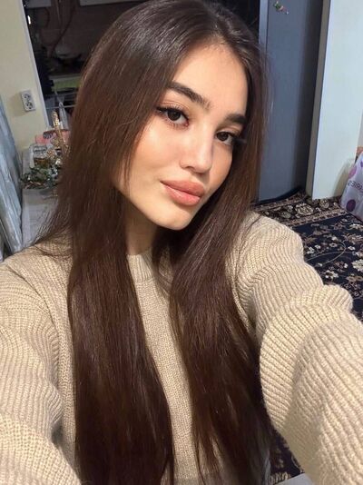  -,   , 22 ,   ,   , c 