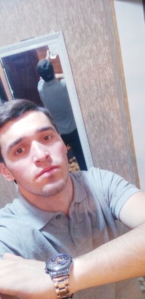  ,   Ali, 31 ,   ,   , c , 