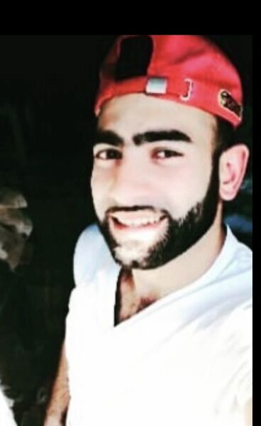  ,   , 27 ,   ,   