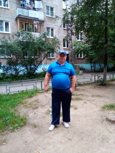  ,   , 54 ,     , c 