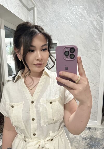  ,   Guzi, 27 ,   