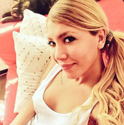  ,   Gunka, 34 ,   ,   , c 