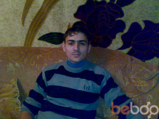  ,   TURAl, 38 ,   