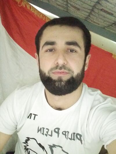  -,   , 28 ,   ,   , c , 