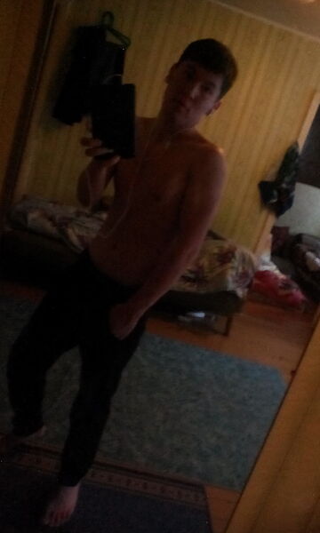  ,   , 29 ,   