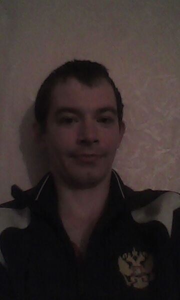  ,   Ҩ, 35 ,   ,   , c 