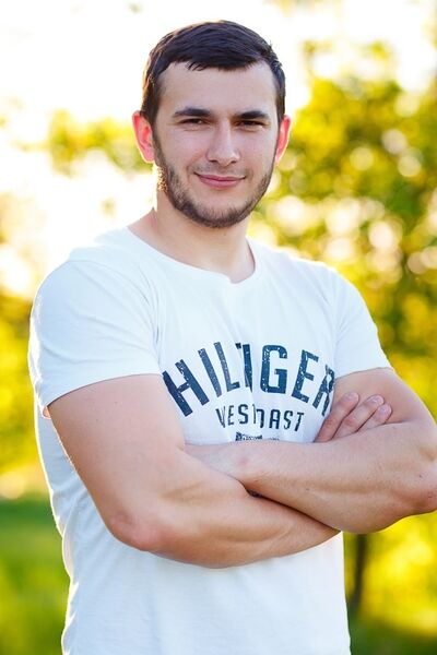  ,   Sergil, 23 ,   ,   