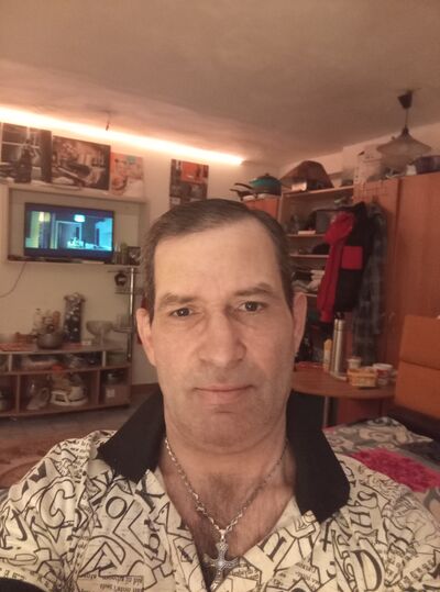  Marianske Lazne,   , 49 ,     , c , 