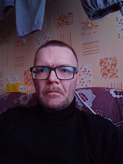  -,   , 56 ,   ,   , c 