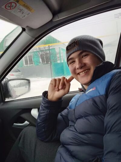 ,   , 21 ,   ,   