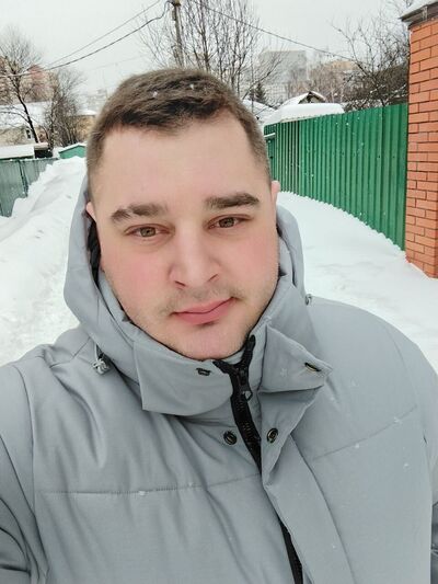  ,   , 29 ,   ,   , c , 