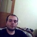  6579308  Arman, 39 ,    