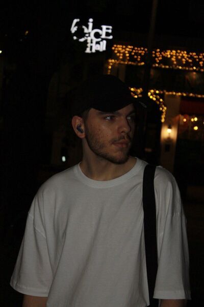  ,   , 21 ,   ,   , 