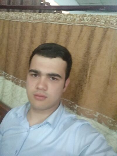 ,   Kamol, 25 ,   