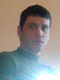 ���������� ������ �����, ���� ������� ��, 46 ���, ������������ ��� ������