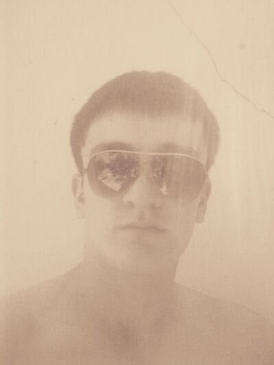 ,   , 32 ,     , c 