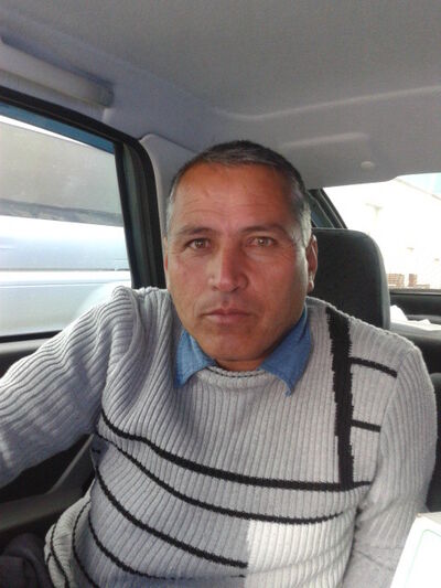  -,   , 49 ,   