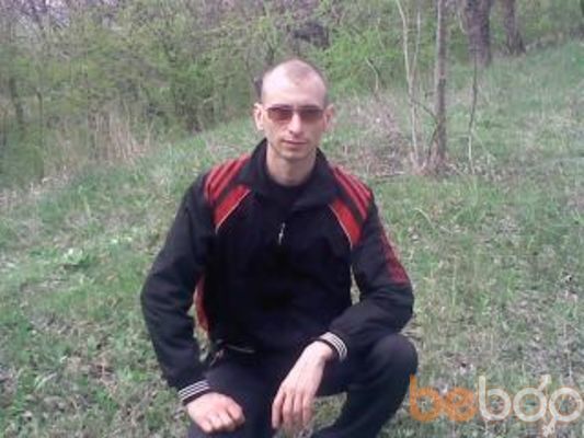  ,   ANDREI, 42 ,   ,   , c 