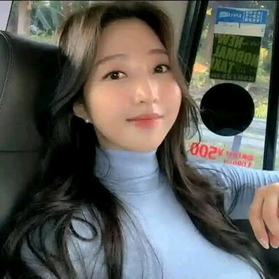  Mashi,   Kim, 29 ,   ,   