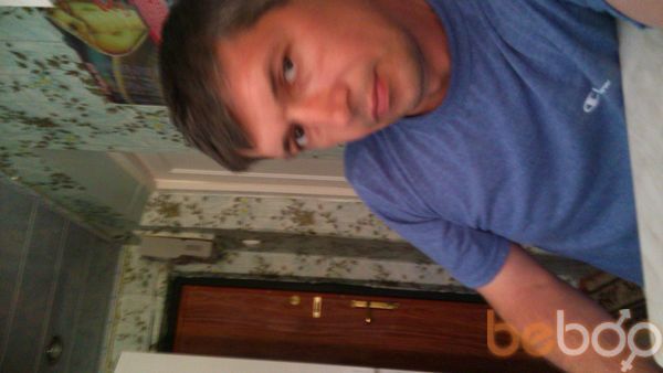  ,   Pavel, 50 ,  