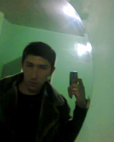  ,   Uygunbek, 37 ,   