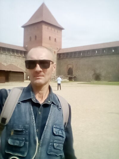  ,   Aleksandr, 57 ,   